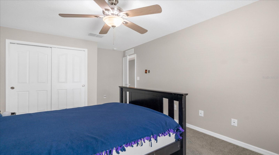 KISSIMMEE, Florida 34746, 4 Bedrooms Bedrooms, ,2 BathroomsBathrooms,Residential,For Sale,BOAT LAUNCH,0,MFRO6377034