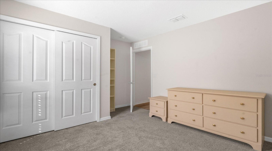 KISSIMMEE, Florida 34746, 4 Bedrooms Bedrooms, ,2 BathroomsBathrooms,Residential,For Sale,BOAT LAUNCH,0,MFRO6377034