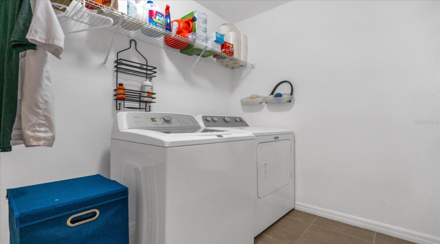 KISSIMMEE, Florida 34746, 4 Bedrooms Bedrooms, ,2 BathroomsBathrooms,Residential,For Sale,BOAT LAUNCH,0,MFRO6377034