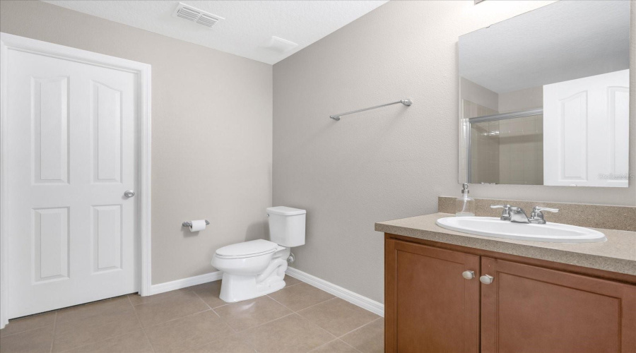 KISSIMMEE, Florida 34746, 4 Bedrooms Bedrooms, ,2 BathroomsBathrooms,Residential,For Sale,BOAT LAUNCH,0,MFRO6377034