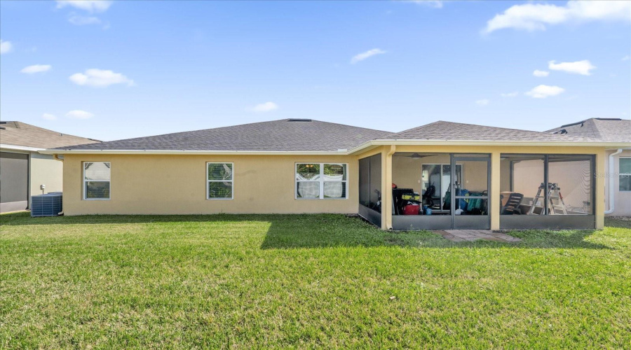 KISSIMMEE, Florida 34746, 4 Bedrooms Bedrooms, ,2 BathroomsBathrooms,Residential,For Sale,BOAT LAUNCH,0,MFRO6377034