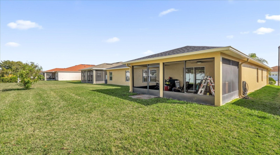 KISSIMMEE, Florida 34746, 4 Bedrooms Bedrooms, ,2 BathroomsBathrooms,Residential,For Sale,BOAT LAUNCH,0,MFRO6377034