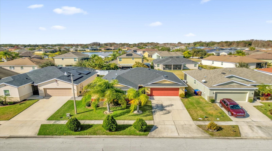 KISSIMMEE, Florida 34746, 4 Bedrooms Bedrooms, ,2 BathroomsBathrooms,Residential,For Sale,BOAT LAUNCH,0,MFRO6377034