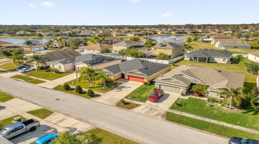 KISSIMMEE, Florida 34746, 4 Bedrooms Bedrooms, ,2 BathroomsBathrooms,Residential,For Sale,BOAT LAUNCH,0,MFRO6377034