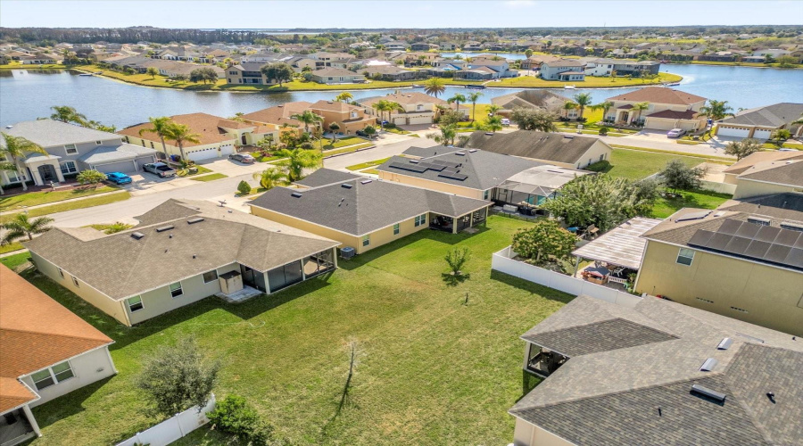 KISSIMMEE, Florida 34746, 4 Bedrooms Bedrooms, ,2 BathroomsBathrooms,Residential,For Sale,BOAT LAUNCH,0,MFRO6377034