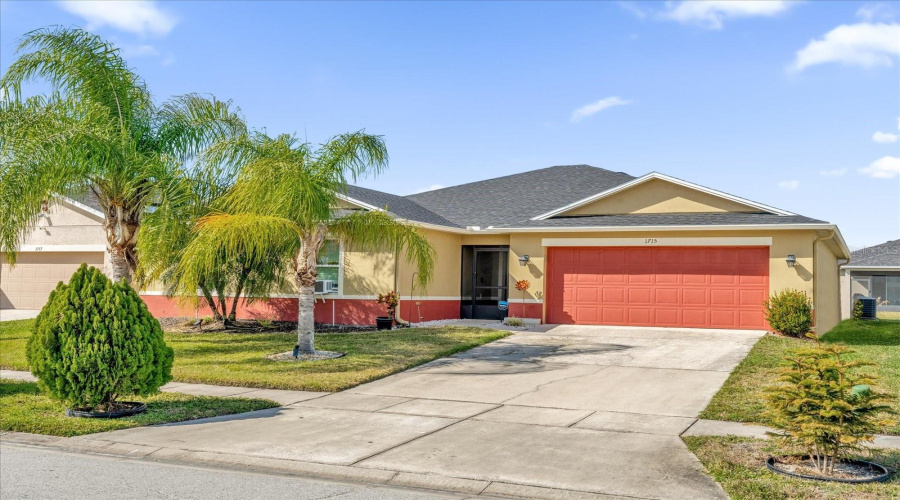 KISSIMMEE, Florida 34746, 4 Bedrooms Bedrooms, ,2 BathroomsBathrooms,Residential,For Sale,BOAT LAUNCH,0,MFRO6377034