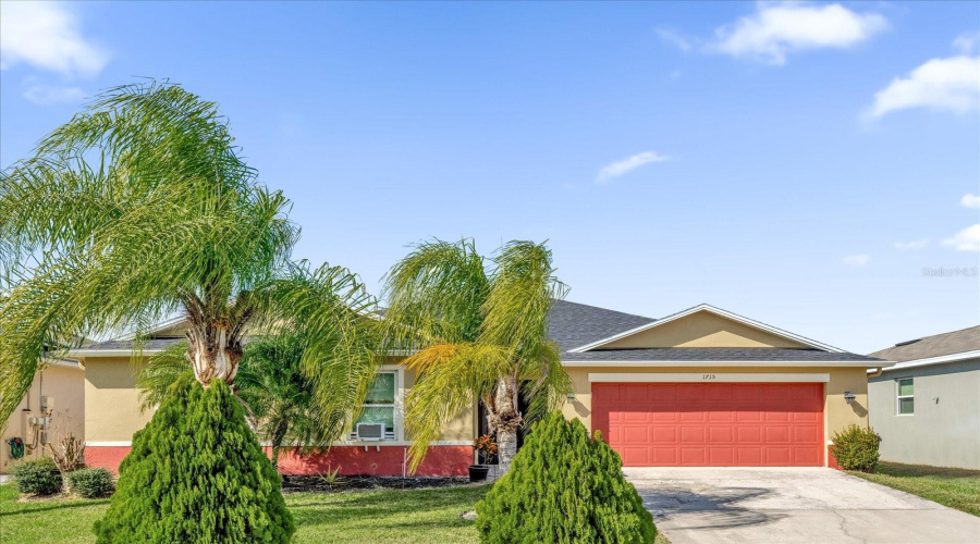 KISSIMMEE, Florida 34746, 4 Bedrooms Bedrooms, ,2 BathroomsBathrooms,Residential,For Sale,BOAT LAUNCH,0,MFRO6377034