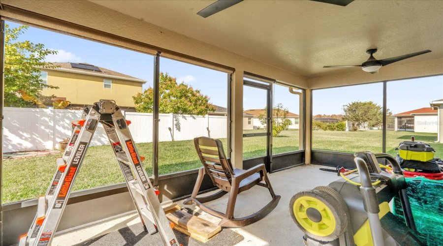 KISSIMMEE, Florida 34746, 4 Bedrooms Bedrooms, ,2 BathroomsBathrooms,Residential,For Sale,BOAT LAUNCH,0,MFRO6377034