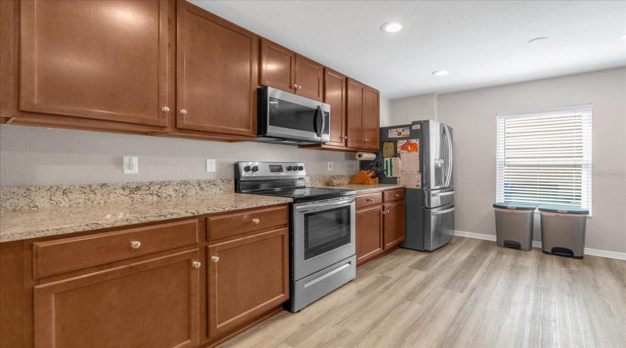 KISSIMMEE, Florida 34746, 4 Bedrooms Bedrooms, ,2 BathroomsBathrooms,Residential,For Sale,BOAT LAUNCH,0,MFRO6377034