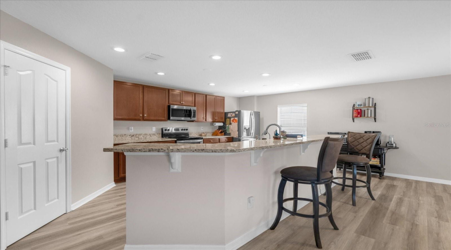 KISSIMMEE, Florida 34746, 4 Bedrooms Bedrooms, ,2 BathroomsBathrooms,Residential,For Sale,BOAT LAUNCH,0,MFRO6377034