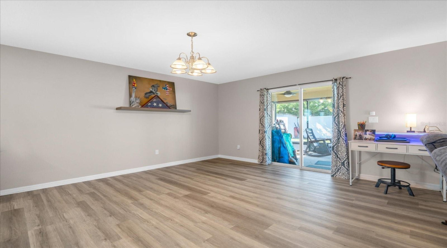 KISSIMMEE, Florida 34746, 4 Bedrooms Bedrooms, ,2 BathroomsBathrooms,Residential,For Sale,BOAT LAUNCH,0,MFRO6377034