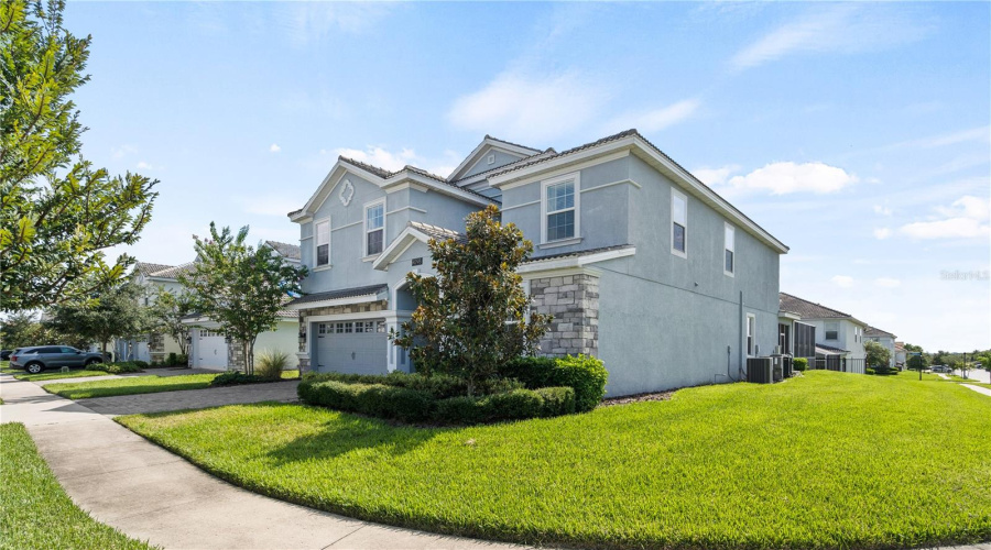 DAVENPORT, Florida 33896, 8 Bedrooms Bedrooms, ,5 BathroomsBathrooms,Residential,For Sale,HAZARD,0,MFRS5142522