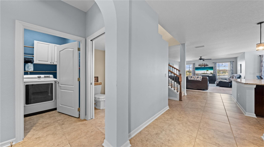 KISSIMMEE, Florida 34746, 4 Bedrooms Bedrooms, ,2 BathroomsBathrooms,Residential,For Sale,BASS BOAT,0,MFRO6375071