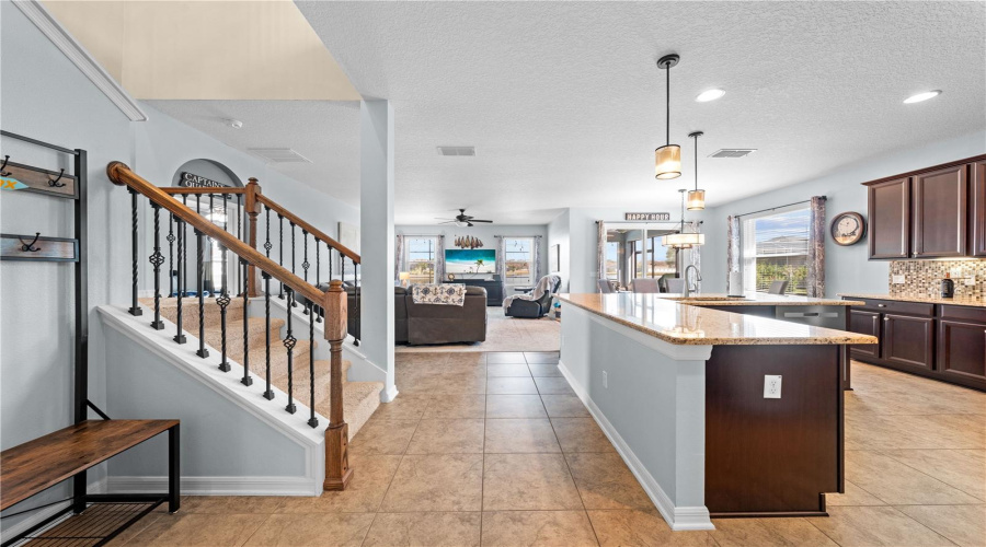 KISSIMMEE, Florida 34746, 4 Bedrooms Bedrooms, ,2 BathroomsBathrooms,Residential,For Sale,BASS BOAT,0,MFRO6375071