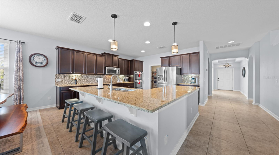 KISSIMMEE, Florida 34746, 4 Bedrooms Bedrooms, ,2 BathroomsBathrooms,Residential,For Sale,BASS BOAT,0,MFRO6375071