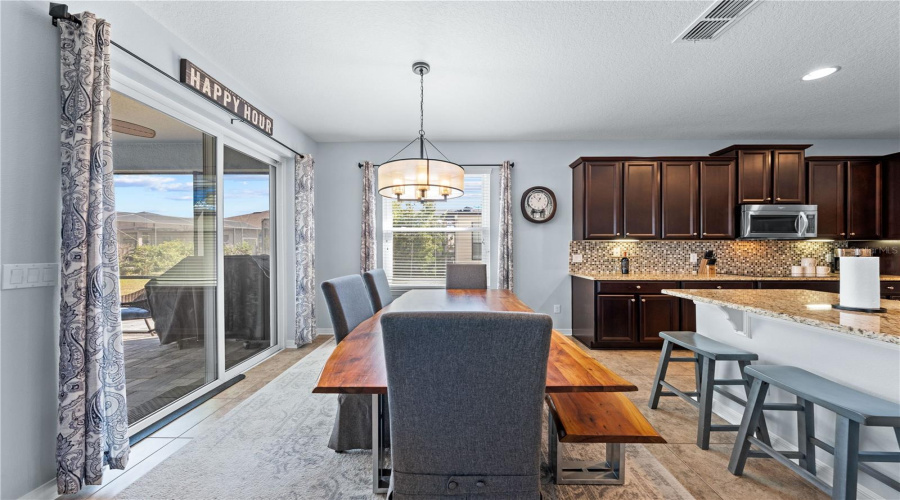 KISSIMMEE, Florida 34746, 4 Bedrooms Bedrooms, ,2 BathroomsBathrooms,Residential,For Sale,BASS BOAT,0,MFRO6375071