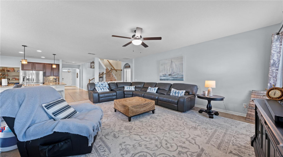 KISSIMMEE, Florida 34746, 4 Bedrooms Bedrooms, ,2 BathroomsBathrooms,Residential,For Sale,BASS BOAT,0,MFRO6375071