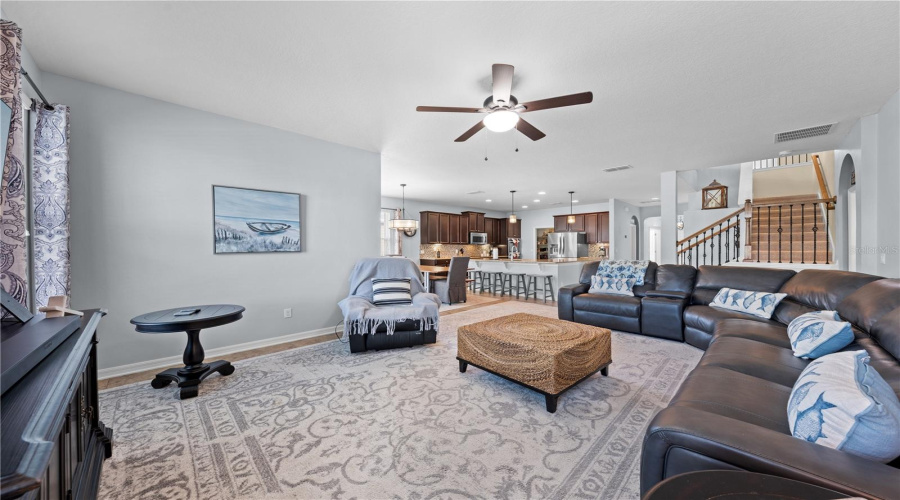 KISSIMMEE, Florida 34746, 4 Bedrooms Bedrooms, ,2 BathroomsBathrooms,Residential,For Sale,BASS BOAT,0,MFRO6375071