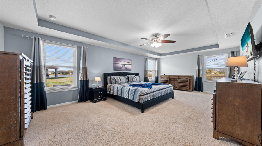 KISSIMMEE, Florida 34746, 4 Bedrooms Bedrooms, ,2 BathroomsBathrooms,Residential,For Sale,BASS BOAT,0,MFRO6375071