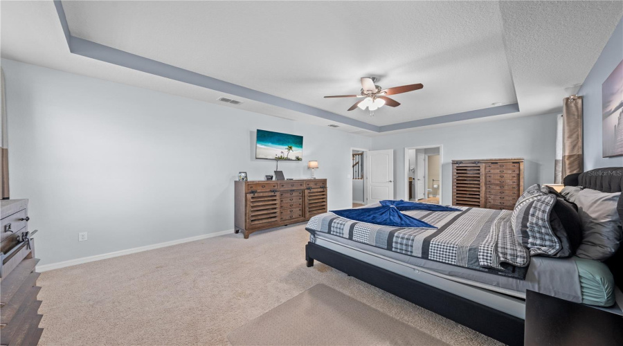 KISSIMMEE, Florida 34746, 4 Bedrooms Bedrooms, ,2 BathroomsBathrooms,Residential,For Sale,BASS BOAT,0,MFRO6375071