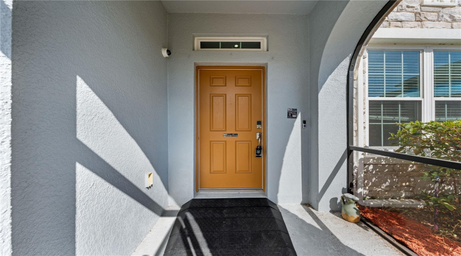 KISSIMMEE, Florida 34746, 4 Bedrooms Bedrooms, ,2 BathroomsBathrooms,Residential,For Sale,BASS BOAT,0,MFRO6375071