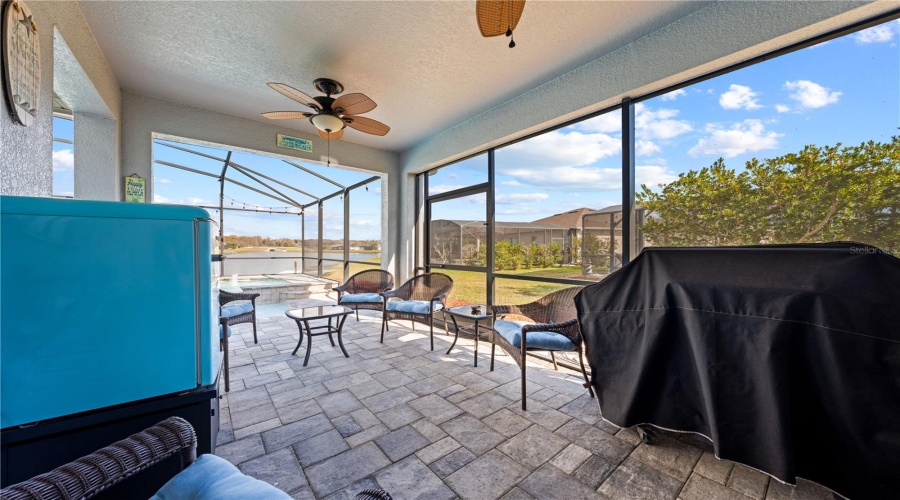 KISSIMMEE, Florida 34746, 4 Bedrooms Bedrooms, ,2 BathroomsBathrooms,Residential,For Sale,BASS BOAT,0,MFRO6375071