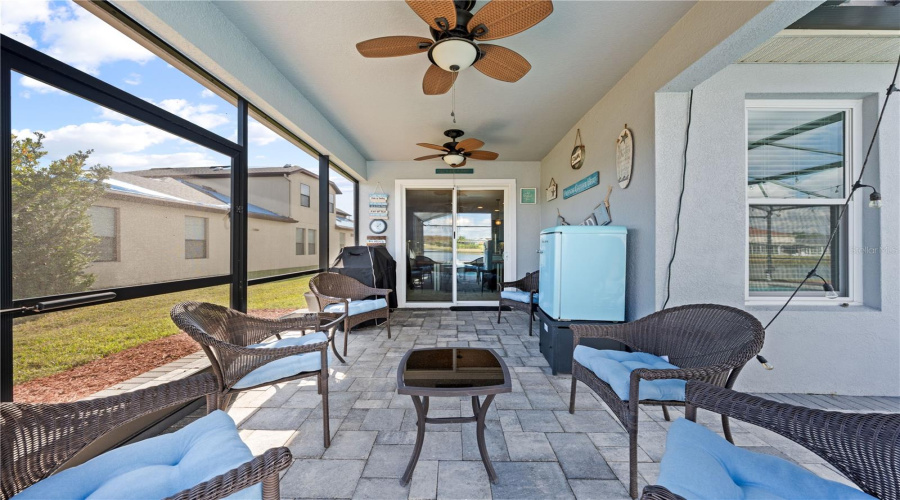 KISSIMMEE, Florida 34746, 4 Bedrooms Bedrooms, ,2 BathroomsBathrooms,Residential,For Sale,BASS BOAT,0,MFRO6375071