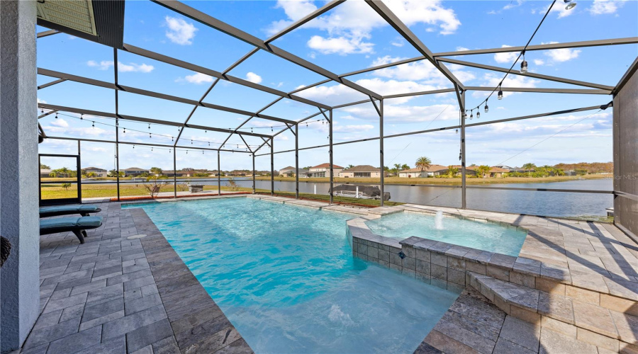 KISSIMMEE, Florida 34746, 4 Bedrooms Bedrooms, ,2 BathroomsBathrooms,Residential,For Sale,BASS BOAT,0,MFRO6375071