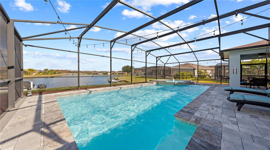 KISSIMMEE, Florida 34746, 4 Bedrooms Bedrooms, ,2 BathroomsBathrooms,Residential,For Sale,BASS BOAT,0,MFRO6375071