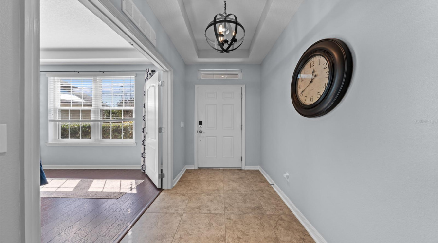 KISSIMMEE, Florida 34746, 4 Bedrooms Bedrooms, ,2 BathroomsBathrooms,Residential,For Sale,BASS BOAT,0,MFRO6375071