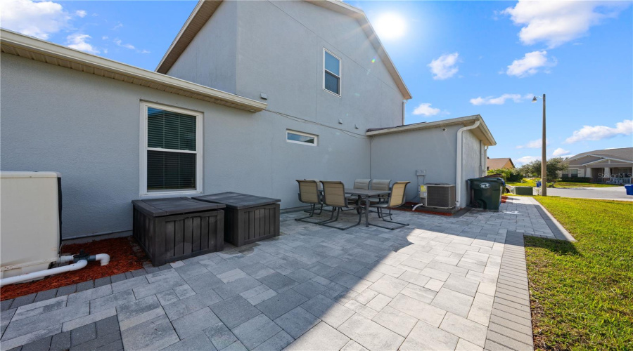 KISSIMMEE, Florida 34746, 4 Bedrooms Bedrooms, ,2 BathroomsBathrooms,Residential,For Sale,BASS BOAT,0,MFRO6375071