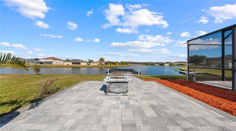 KISSIMMEE, Florida 34746, 4 Bedrooms Bedrooms, ,2 BathroomsBathrooms,Residential,For Sale,BASS BOAT,0,MFRO6375071