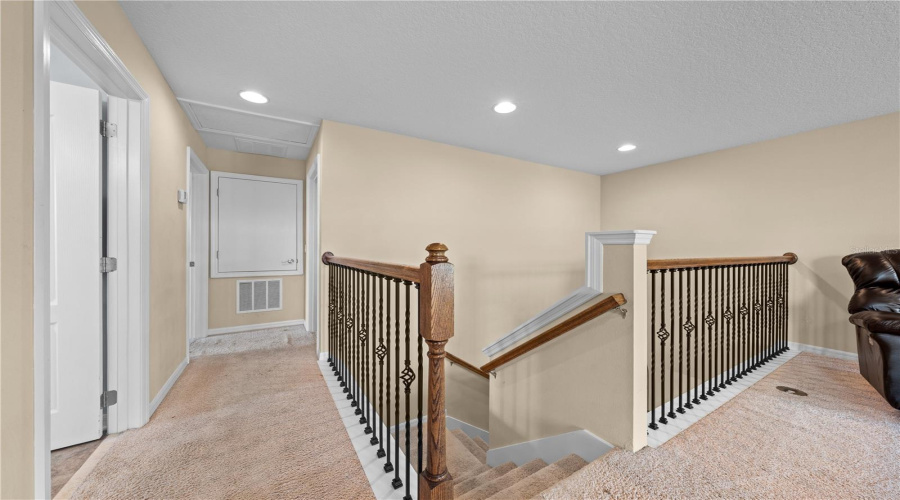 KISSIMMEE, Florida 34746, 4 Bedrooms Bedrooms, ,2 BathroomsBathrooms,Residential,For Sale,BASS BOAT,0,MFRO6375071