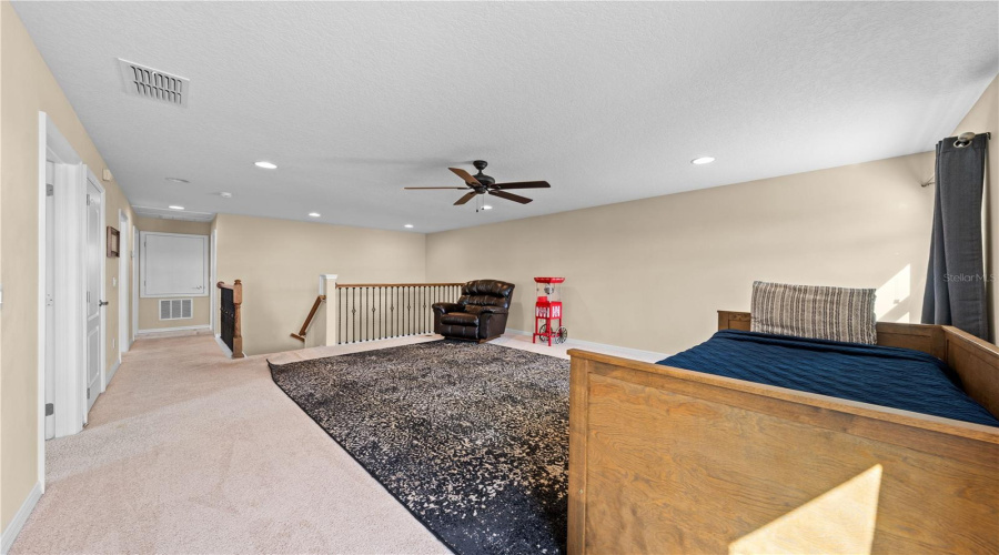 KISSIMMEE, Florida 34746, 4 Bedrooms Bedrooms, ,2 BathroomsBathrooms,Residential,For Sale,BASS BOAT,0,MFRO6375071