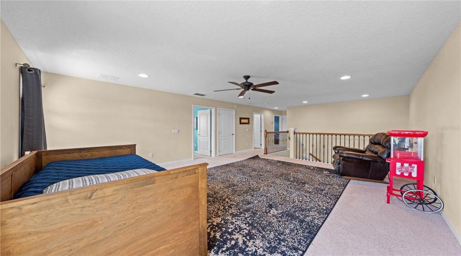 KISSIMMEE, Florida 34746, 4 Bedrooms Bedrooms, ,2 BathroomsBathrooms,Residential,For Sale,BASS BOAT,0,MFRO6375071