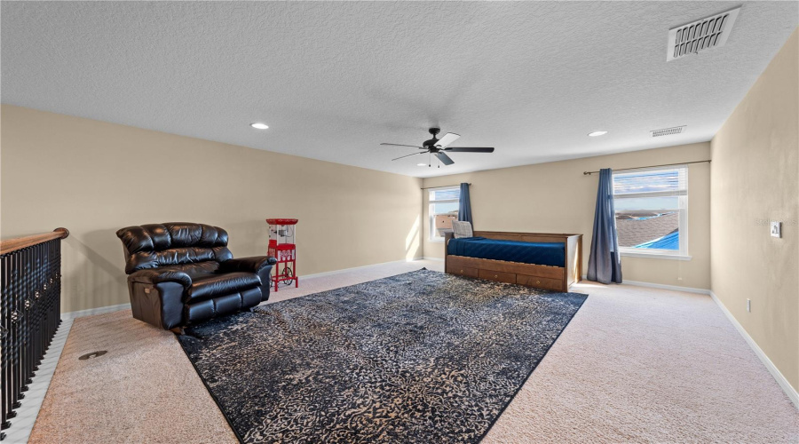 KISSIMMEE, Florida 34746, 4 Bedrooms Bedrooms, ,2 BathroomsBathrooms,Residential,For Sale,BASS BOAT,0,MFRO6375071