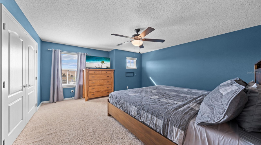 KISSIMMEE, Florida 34746, 4 Bedrooms Bedrooms, ,2 BathroomsBathrooms,Residential,For Sale,BASS BOAT,0,MFRO6375071