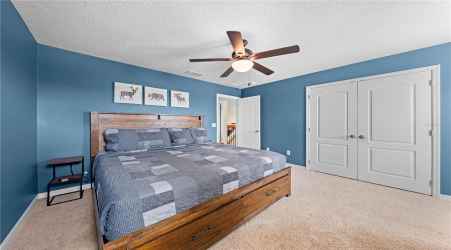 KISSIMMEE, Florida 34746, 4 Bedrooms Bedrooms, ,2 BathroomsBathrooms,Residential,For Sale,BASS BOAT,0,MFRO6375071