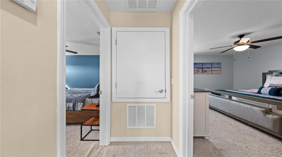 KISSIMMEE, Florida 34746, 4 Bedrooms Bedrooms, ,2 BathroomsBathrooms,Residential,For Sale,BASS BOAT,0,MFRO6375071