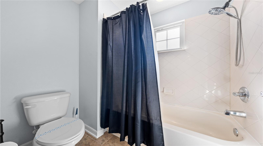 KISSIMMEE, Florida 34746, 4 Bedrooms Bedrooms, ,2 BathroomsBathrooms,Residential,For Sale,BASS BOAT,0,MFRO6375071