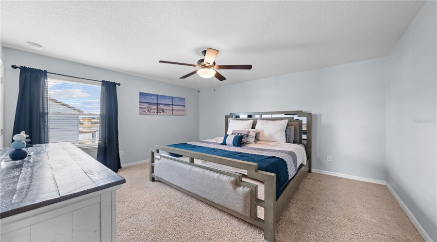 KISSIMMEE, Florida 34746, 4 Bedrooms Bedrooms, ,2 BathroomsBathrooms,Residential,For Sale,BASS BOAT,0,MFRO6375071