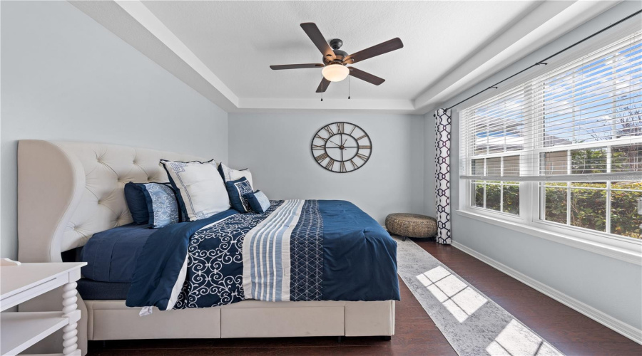 KISSIMMEE, Florida 34746, 4 Bedrooms Bedrooms, ,2 BathroomsBathrooms,Residential,For Sale,BASS BOAT,0,MFRO6375071