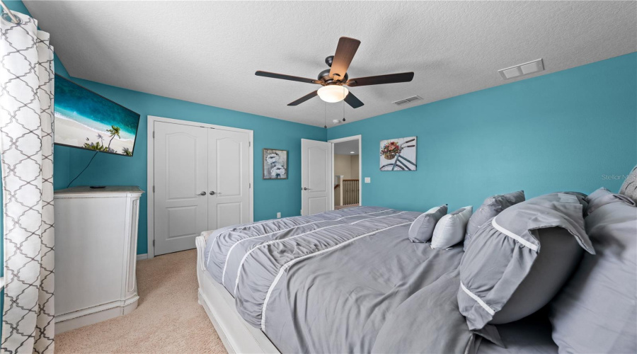 KISSIMMEE, Florida 34746, 4 Bedrooms Bedrooms, ,2 BathroomsBathrooms,Residential,For Sale,BASS BOAT,0,MFRO6375071