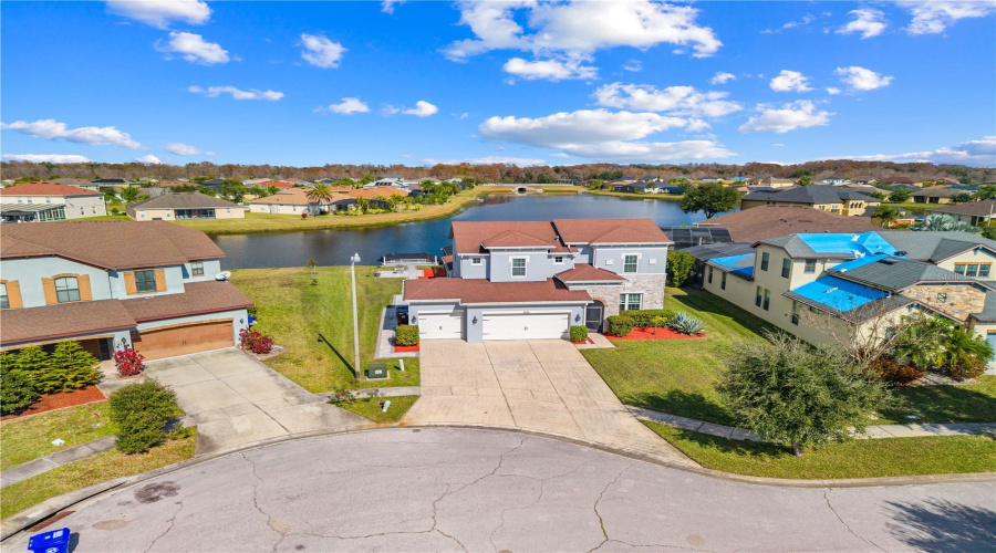 KISSIMMEE, Florida 34746, 4 Bedrooms Bedrooms, ,2 BathroomsBathrooms,Residential,For Sale,BASS BOAT,0,MFRO6375071