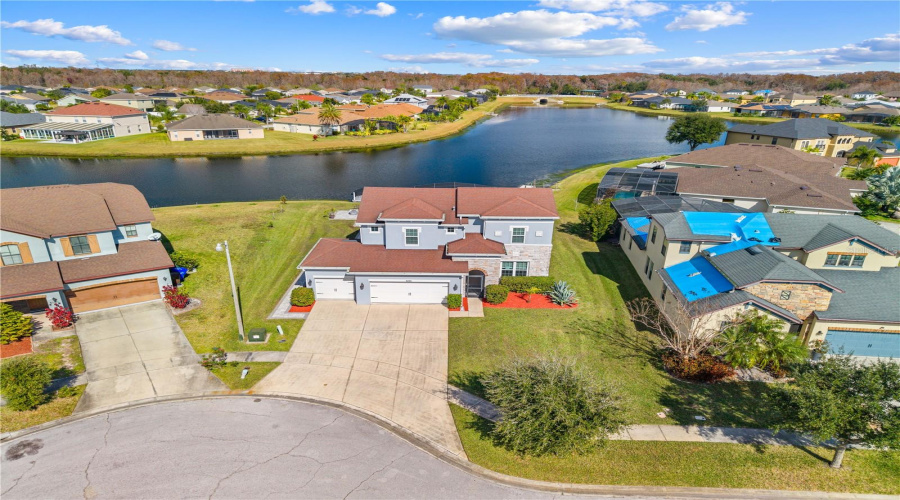 KISSIMMEE, Florida 34746, 4 Bedrooms Bedrooms, ,2 BathroomsBathrooms,Residential,For Sale,BASS BOAT,0,MFRO6375071