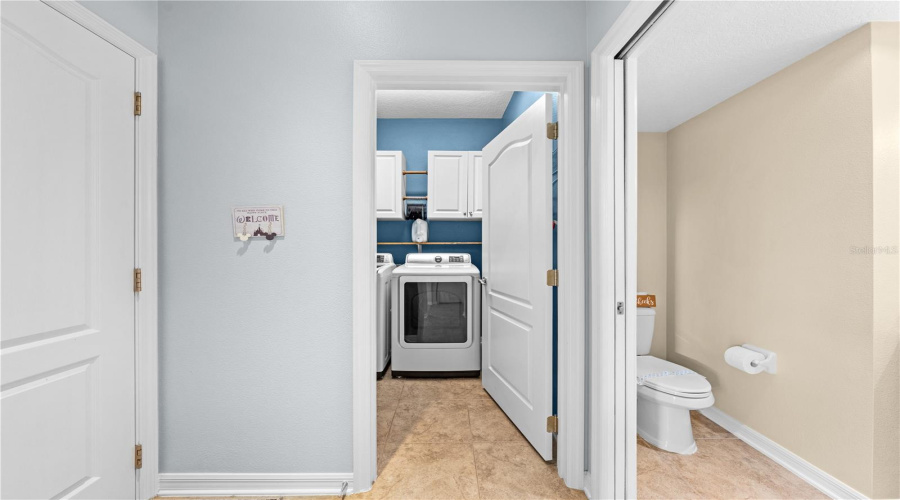 KISSIMMEE, Florida 34746, 4 Bedrooms Bedrooms, ,2 BathroomsBathrooms,Residential,For Sale,BASS BOAT,0,MFRO6375071