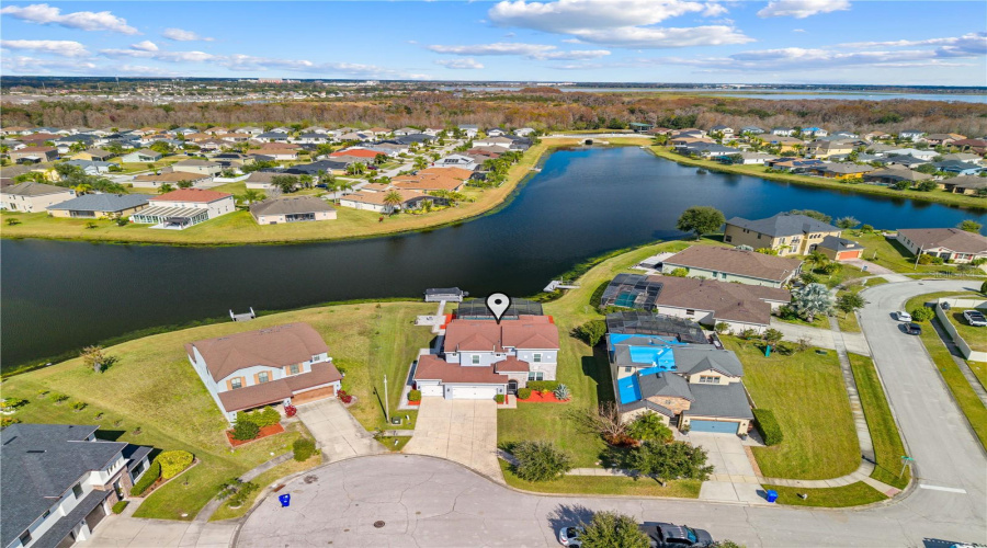 KISSIMMEE, Florida 34746, 4 Bedrooms Bedrooms, ,2 BathroomsBathrooms,Residential,For Sale,BASS BOAT,0,MFRO6375071