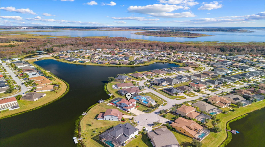 KISSIMMEE, Florida 34746, 4 Bedrooms Bedrooms, ,2 BathroomsBathrooms,Residential,For Sale,BASS BOAT,0,MFRO6375071