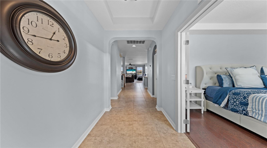 KISSIMMEE, Florida 34746, 4 Bedrooms Bedrooms, ,2 BathroomsBathrooms,Residential,For Sale,BASS BOAT,0,MFRO6375071