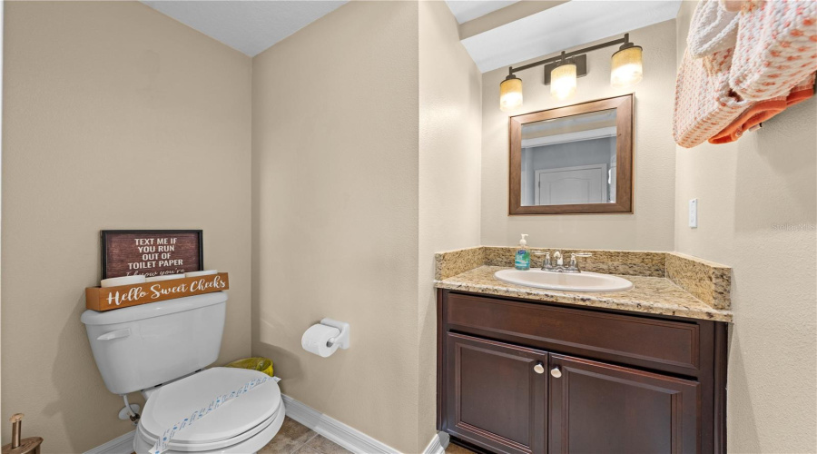 KISSIMMEE, Florida 34746, 4 Bedrooms Bedrooms, ,2 BathroomsBathrooms,Residential,For Sale,BASS BOAT,0,MFRO6375071